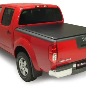 Truxedo 508801 - LP 08-15 Ttn 8'
