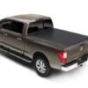 Truxedo 509001 - LP 16-20 Ttn 8'2