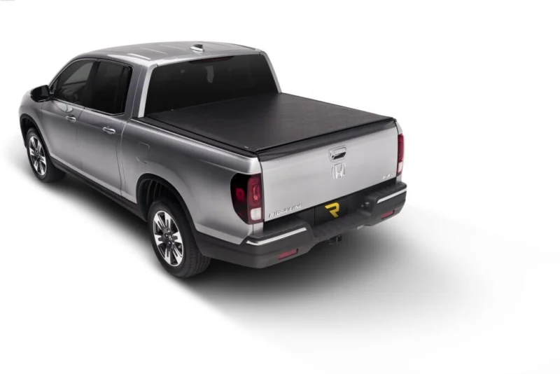 Truxedo 520601 - LP 05-16 Ridgeline