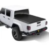 Truxedo 523201 - LP 20-25 Gladiator