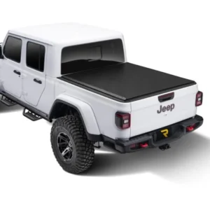 Truxedo 523201 - LP 20-25 Gladiator