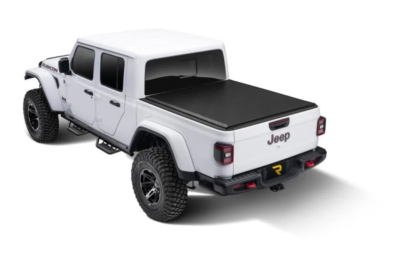 Truxedo 523201 - LP 20-25 Gladiator