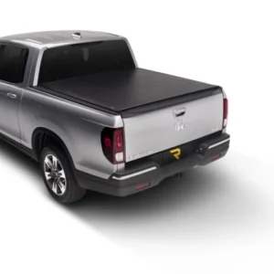 Truxedo 530601 - LP 17-25 Ridgeline