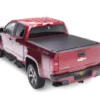 Truxedo 539101 - LP 82-93 S10/Snma 6'