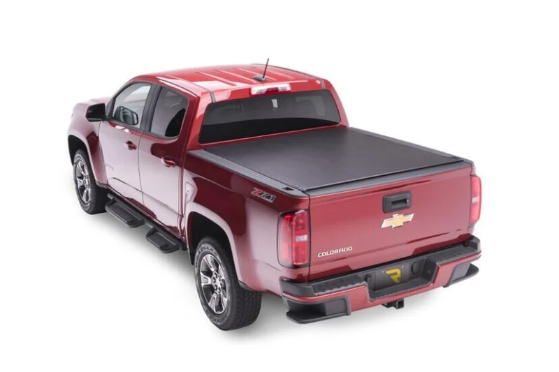 Truxedo 539101 - LP 82-93 S10/Snma 6'