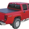 Truxedo 543301 - LP 04-12 Col/Can 6'