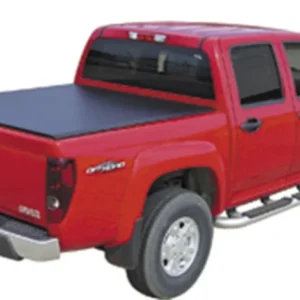 Truxedo 543301 - LP 04-12 Col/Can 6'
