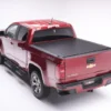Truxedo 543601 - LP 94-04 S10 7'