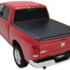 Truxedo 544601 - LP 94-01 Ram 8'
