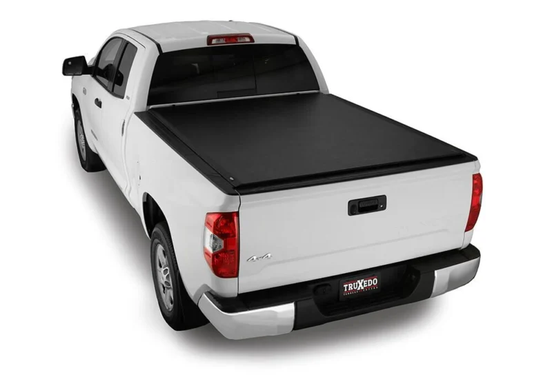 Truxedo 545601 - LP 01-04 Tac 5'