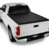 Truxedo 545801 - LP 07-21Tun6'6 w/DRS