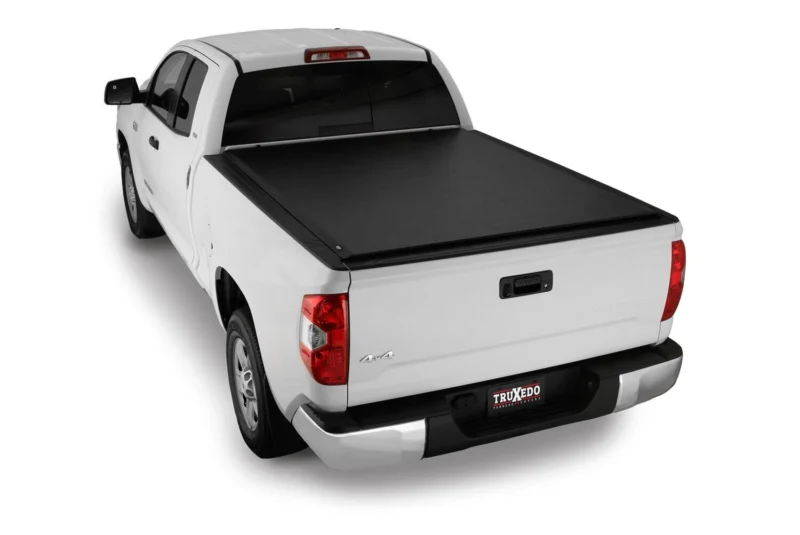 Truxedo 545801 - LP 07-21Tun6'6 w/DRS