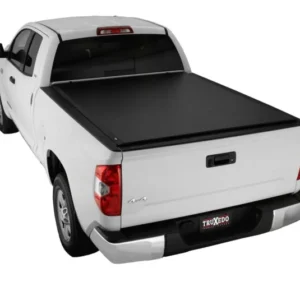 Truxedo 546101 - LP 01-06 Tun 8'