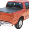 Truxedo 547601 - LP 94-04 S10 6' Stp