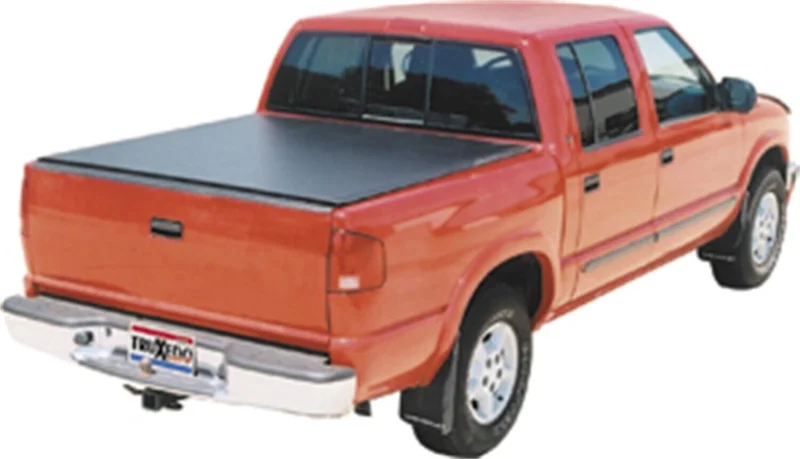 Truxedo 547601 - LP 94-04 S10 6' Stp