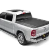 Truxedo 547901 - LP 12-18 Ram 6'4 wRB