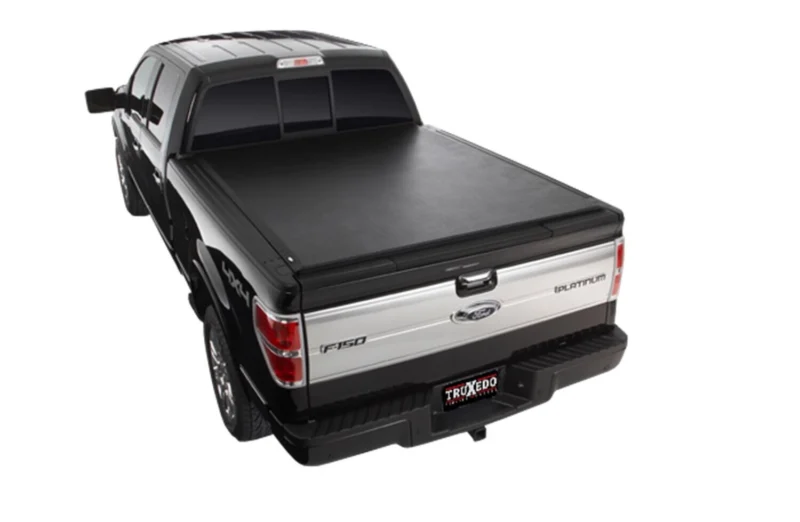 Truxedo 548601 - LP 97-03 F150 6'6 FS