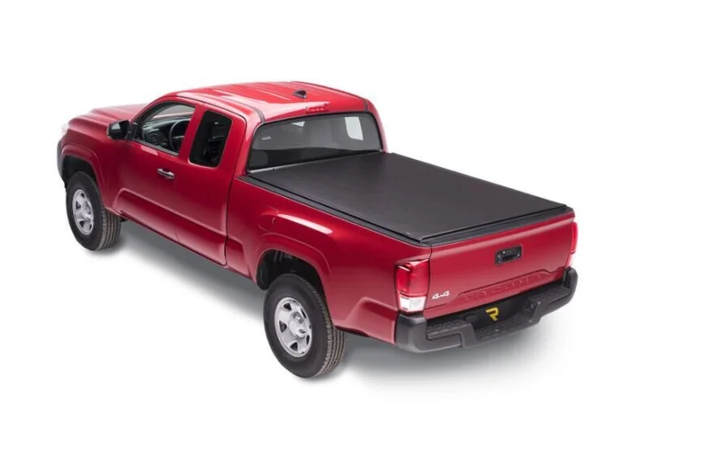 Truxedo 549101 - LP 88-98GM C/K6'6Stp
