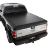 Truxedo 550101 - LP 82-11 Rngr 6'