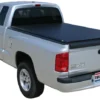 Truxedo 550801 - LP 08-11Dkta5'4woCCS