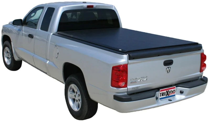 Truxedo 550801 - LP 08-11Dkta5'4woCCS