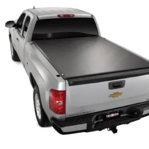 Truxedo 551101 - LP 99-06 GM 1500 6'6