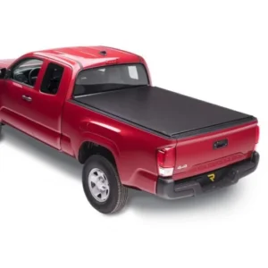 Truxedo 558601 - LP 97-03 F150 8'