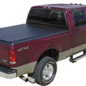 Truxedo 559601 - LP 99-07 FD SD 8'2