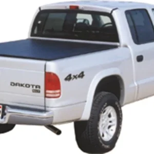 Truxedo 562101 - LP 97-04 Dkta 6'6