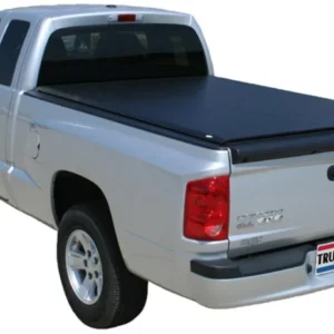 Truxedo 562301 - LP 05-07 Dkta 6'6