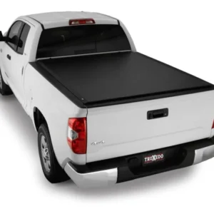 Truxedo 568101 - LP 95-06 Tun 6'2