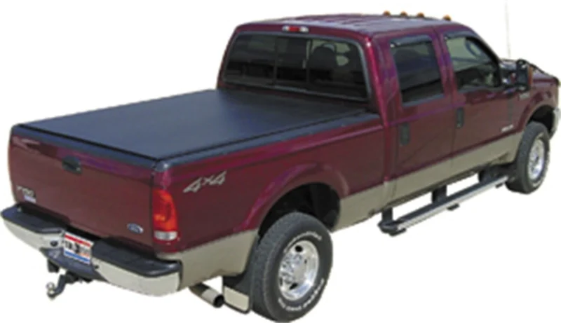 Truxedo 569101 - LP 08-16 FD SD 6'9