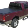 Truxedo 569601 - LP 08-16 FD SD 8'2