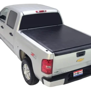 Truxedo 570601 - LP 07-13GM 5'9 woCMS