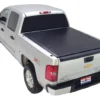 Truxedo 571201 - LP 07-13GM 6'6 w/CMS