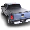 Truxedo 572001 - LP 14-18 GM 6'6