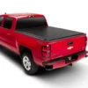Truxedo 572501TRX - LP 16-18 GM 5'9 w/SB
