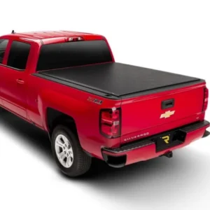 Truxedo 572501TRX - LP 16-18 GM 5'9 w/SB