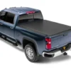 Truxedo 573301 - LP 20-26 GM HD 6'9