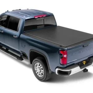 Truxedo 573301 - LP 20-26 GM HD 6'9
