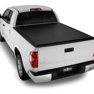 Truxedo 574101 - LP 95-04 Tac 6'
