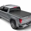 Truxedo 574301 - LP 20-26 Sierra 5'9