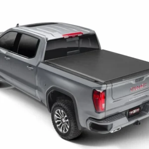 Truxedo 574301 - LP 20-26 Sierra 5'9