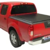 Truxedo 584101 - LP 05-21 Frntr 6'
