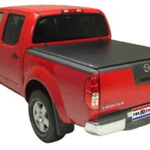 Truxedo 584101 - LP 05-21 Frntr 6'