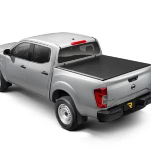 Truxedo 584301 - LP 22-26 Frntr 6'1