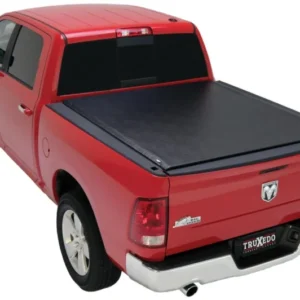 Truxedo 590101 - LP 00-07 Dkta 5'