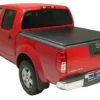 Truxedo 591101 - LP 98-04Frntr Reg6'5