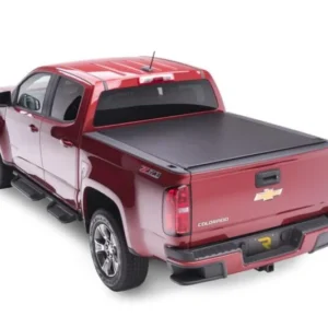 Truxedo 591601 - LP 73-87 GM C/K 6'6