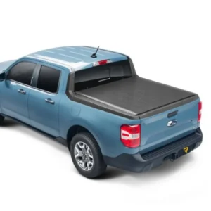 Truxedo 594701 - LP 22-26 Maverick